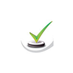 ISO/IEC 17025:2005 by Azmoon Salamat Iranian Co. 