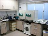 Lab Photos